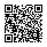 20-1119.18 Listing QR Code