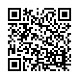 20-1123.02 Listing QR Code