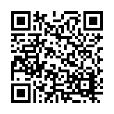 20-1123.18 Listing QR Code