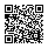 20-1123.19 Listing QR Code