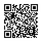 20-1123.21 Listing QR Code