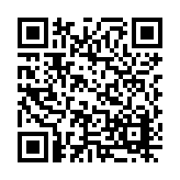 20-1123.23 Listing QR Code