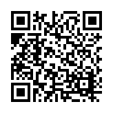 20-1123.24 Listing QR Code