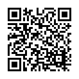 20-1130.10 Listing QR Code