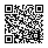 20-1201.01 Listing QR Code