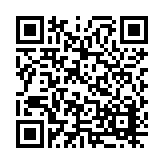 20-1203.02 Listing QR Code