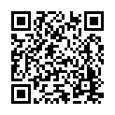 20-1203.05 Listing QR Code