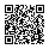 20-1203.13 Listing QR Code