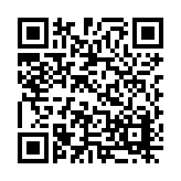 20-1215.05 Listing QR Code