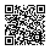 20-1216.12 Listing QR Code