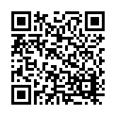 20-1216.13 Listing QR Code