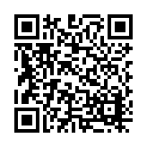 20-1216.15 Listing QR Code