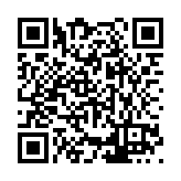 20-1222.02 Listing QR Code