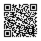 20-1223.04 Listing QR Code