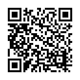 20-1223.07 Listing QR Code