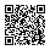 20-1230.01 Listing QR Code
