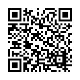 20-1230.02 Listing QR Code