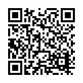 21-0105.12 Listing QR Code