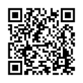 21-0106.03 Listing QR Code