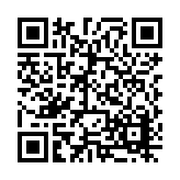 21-0112.01 Listing QR Code