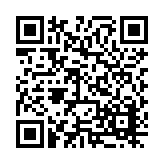 21-0114.07 Listing QR Code
