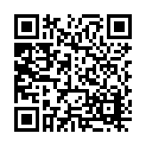 21-0201.06 Listing QR Code
