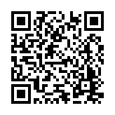 21-0202.01 Listing QR Code