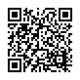 21-0202.02 Listing QR Code