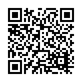21-0203.03 Listing QR Code