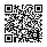 21-0208.01 Listing QR Code