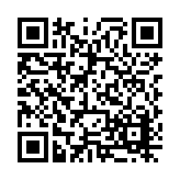 21-0212.02 Listing QR Code