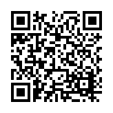 21-0216.06 Listing QR Code
