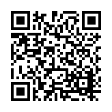 21-0218.05 Listing QR Code