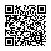 21-0219.07 Listing QR Code