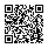 21-0222.03 Listing QR Code