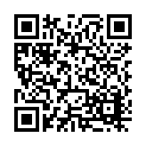 21-0224.03 Listing QR Code