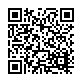 21-0225.03 Listing QR Code