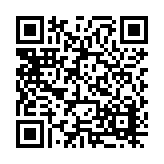 21-0302.03 Listing QR Code