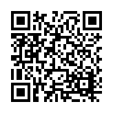 21-0302.07 Listing QR Code
