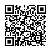 21-0302.08 Listing QR Code