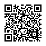 21-0302.13 Listing QR Code