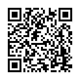21-0302.21 Listing QR Code