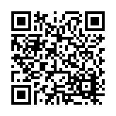 21-0303.02 Listing QR Code