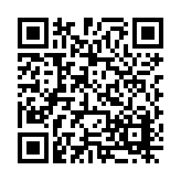 21-0303.05 Listing QR Code