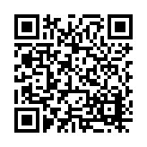 21-0303.23 Listing QR Code