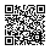 21-0304.01 Listing QR Code