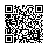 21-0308.05 Listing QR Code