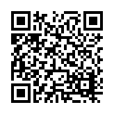21-0310.06 Listing QR Code