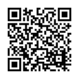 21-0310.11 Listing QR Code