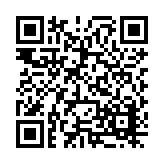 21-0312.08 Listing QR Code